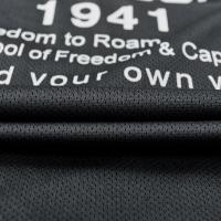 cms/erpbt/backend/web/uploads/erp/collection/images/Men Clothes/MENSI/EN0188154/img_b/EN0188154_img_b_5